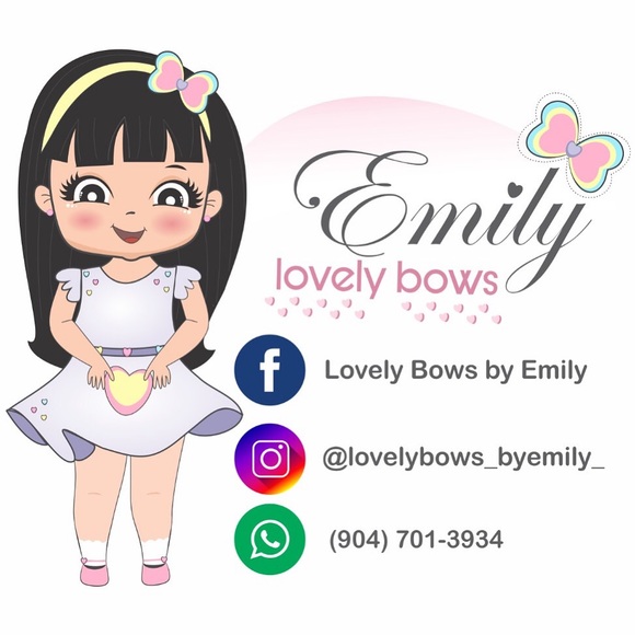emilylovebows